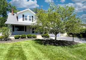 featured image of 6580 Kugler Mill Rd