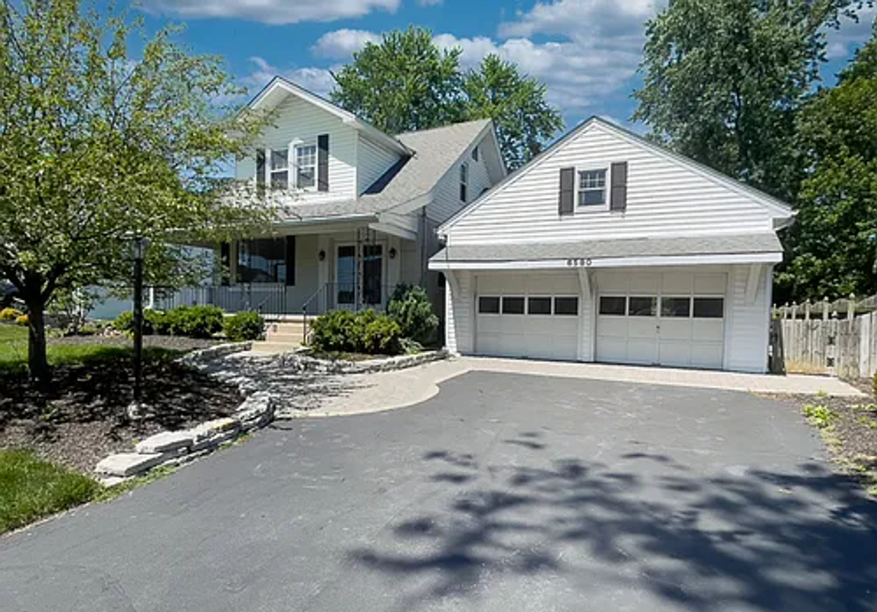 6580 Kugler Mill Rd - Photo 2 of 19