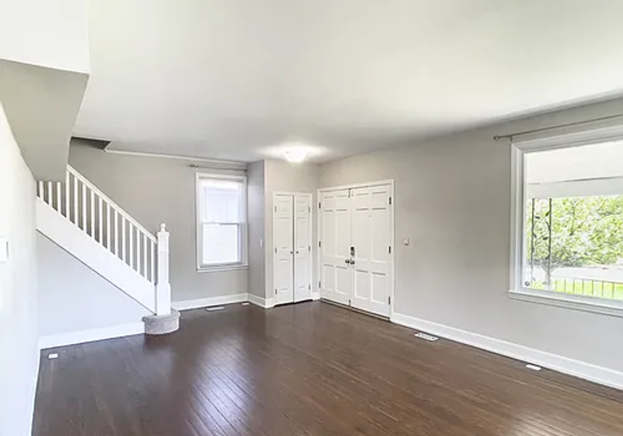 6580 Kugler Mill Rd - Photo 3 of 19