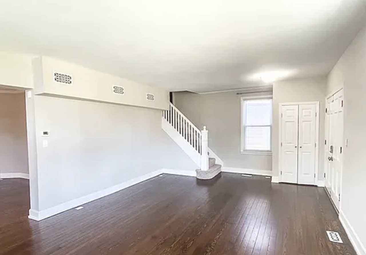 6580 Kugler Mill Rd - Photo 4 of 19