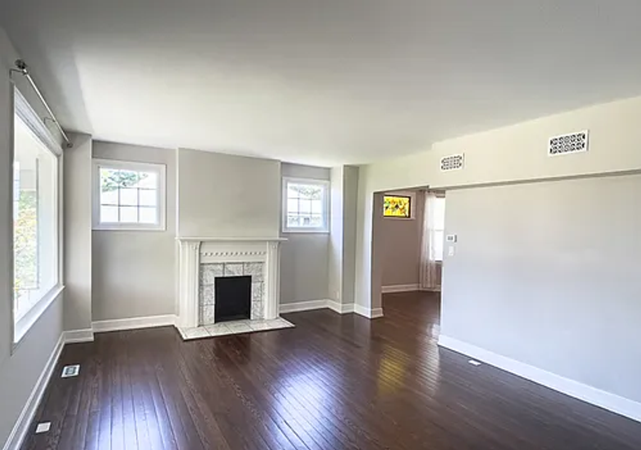 6580 Kugler Mill Rd - Photo 5 of 19