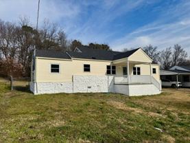 32 Opal Rd - Photo 1 of 1