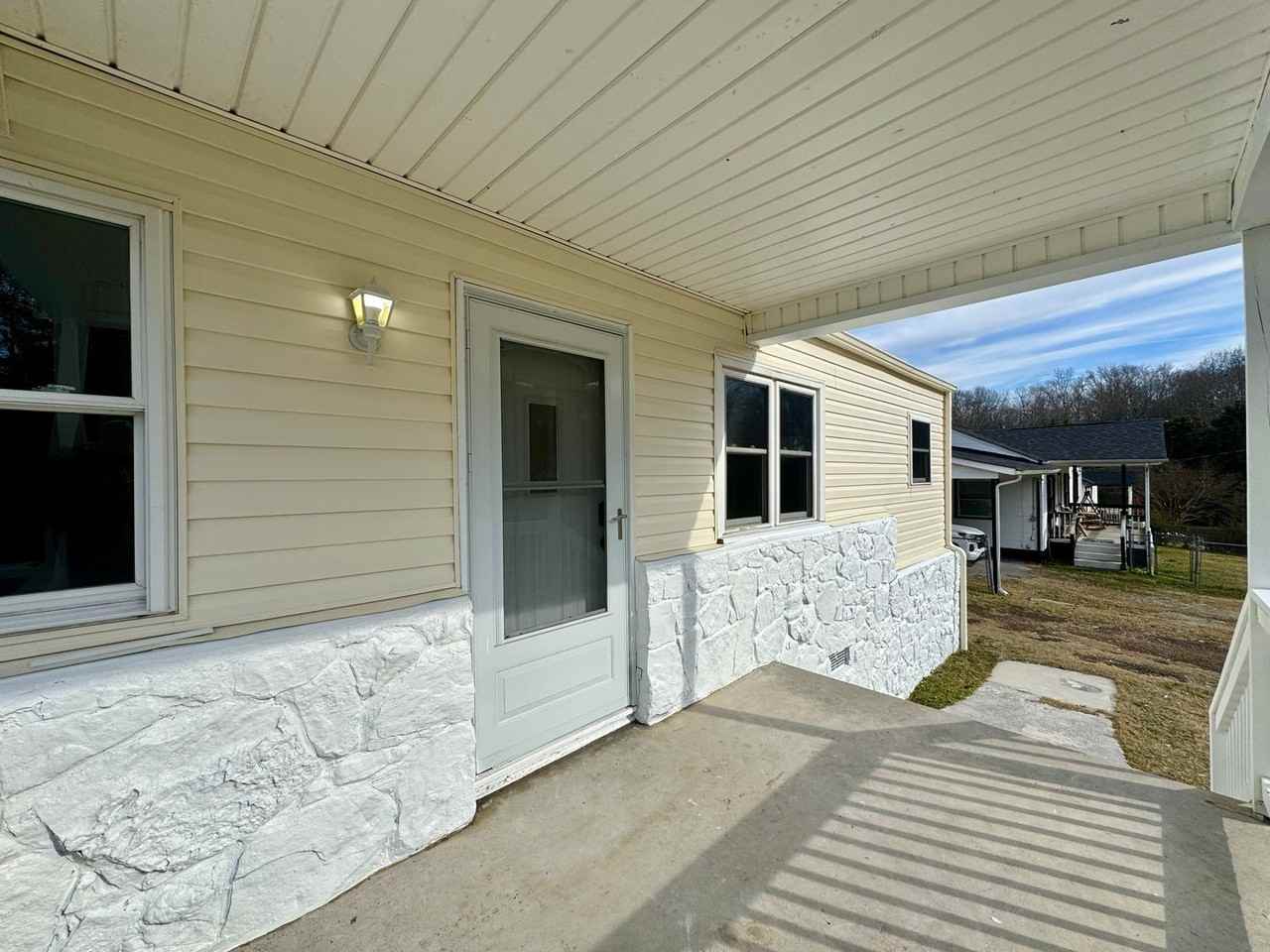 32 Opal Rd - Photo 6 of 34