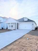 3408 Tranquility Loop - Photo 1 of 1