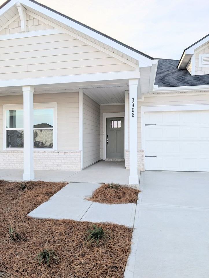 3408 Tranquility Loop - Photo 2 of 45