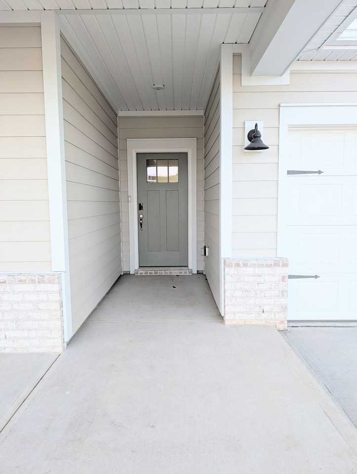 3408 Tranquility Loop - Photo 3 of 45