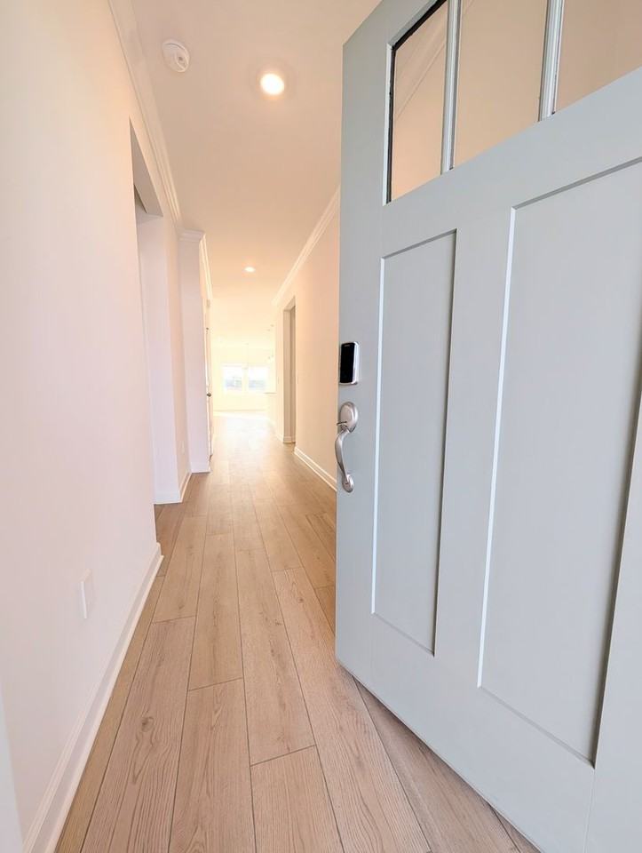 3408 Tranquility Loop - Photo 4 of 45