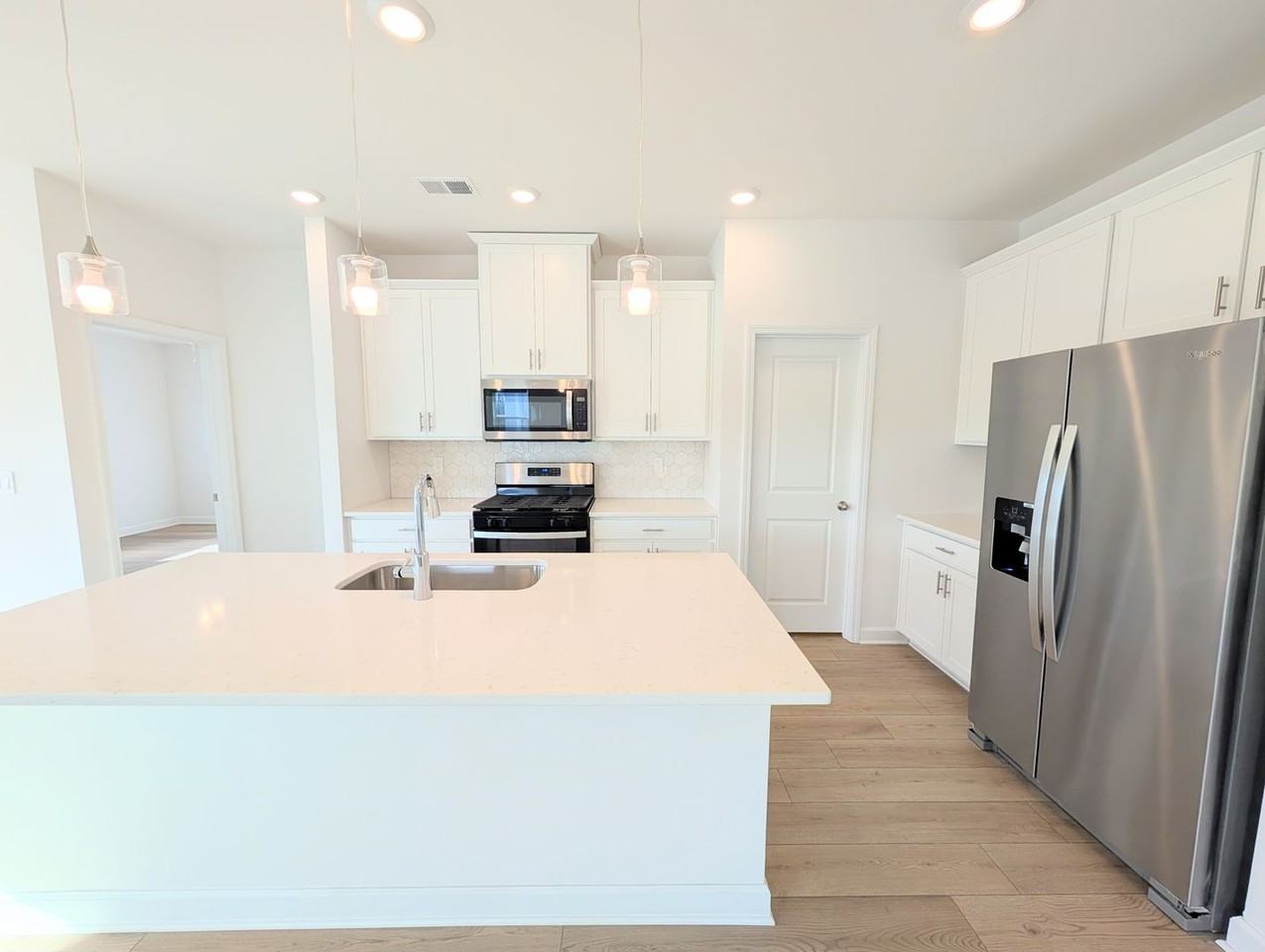 3408 Tranquility Loop - Photo 5 of 45