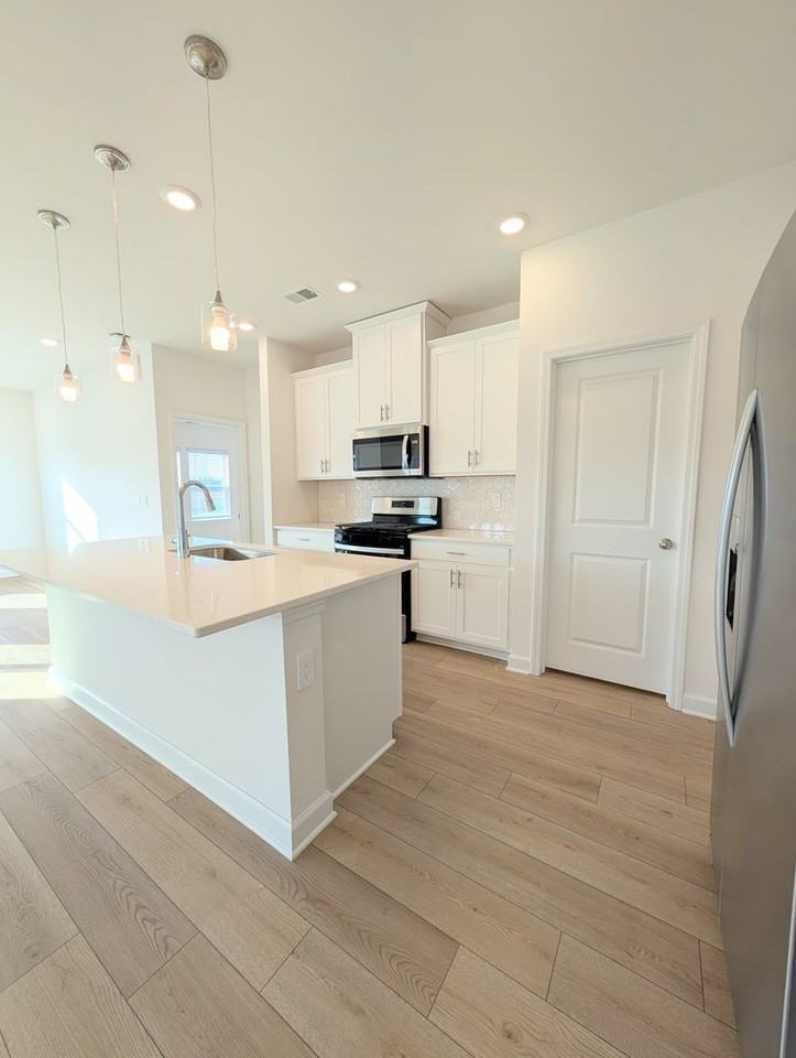 3408 Tranquility Loop - Photo 7 of 45