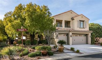 2909 Valvent Ct - Photo 1 of 1