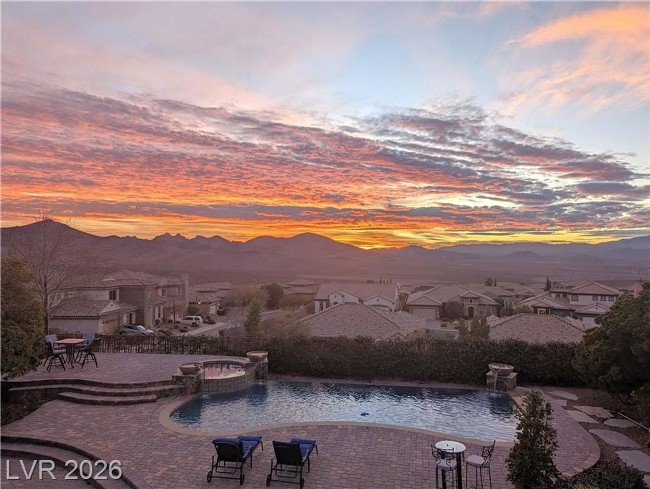 2909 Valvent Ct - Photo 2 of 50