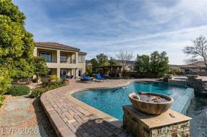 featured image of 2909 Valvent Ct