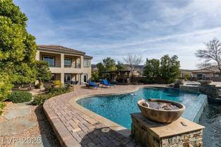 2909 Valvent Ct - Photo 1 of 1