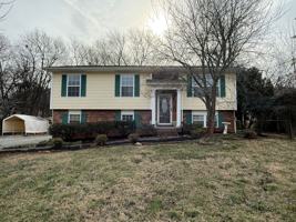 featured image of 220 Brampton Rd