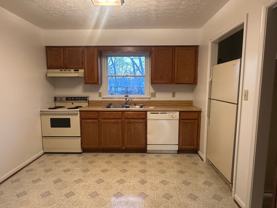 820 Locust Street - Photo 1 of 1