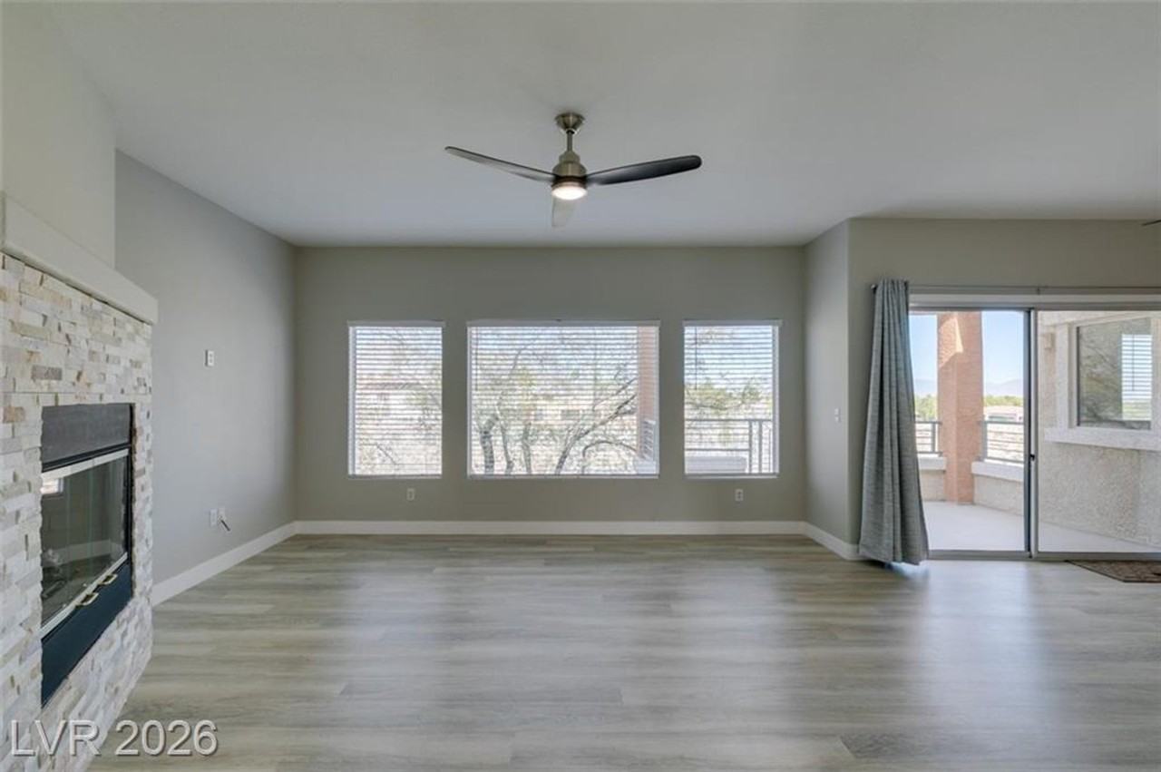 10600 Amber Ridge Dr #203 - Photo 2 of 49