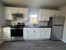 304 2nd St - Photo 1 of 1