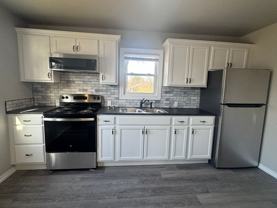 304 2nd St - Photo 1 of 1