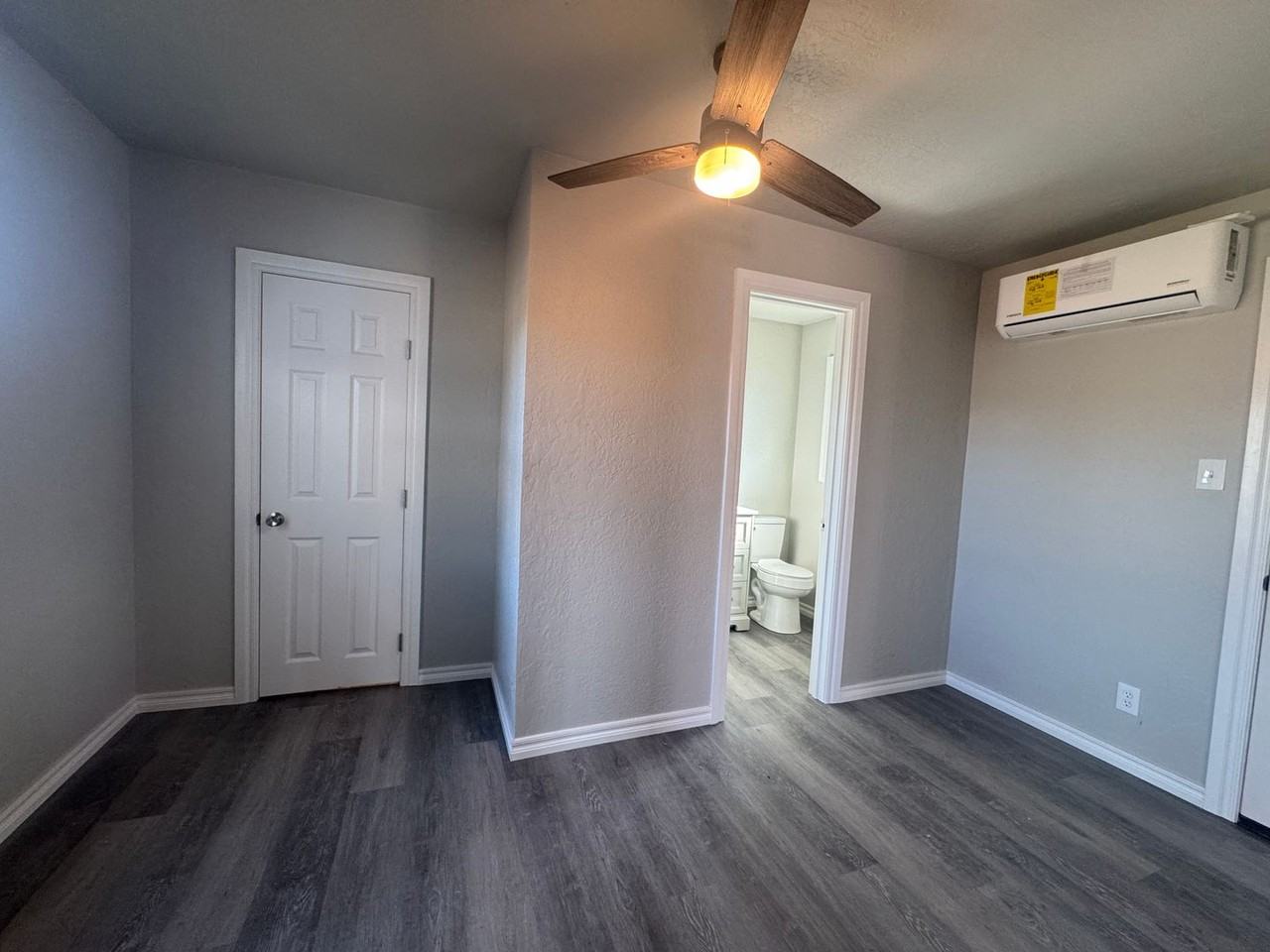 304 2nd St - Photo 7 of 7