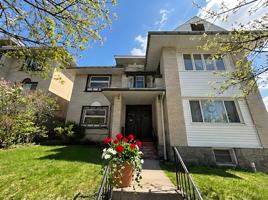 featured image of 1621 Westfield St