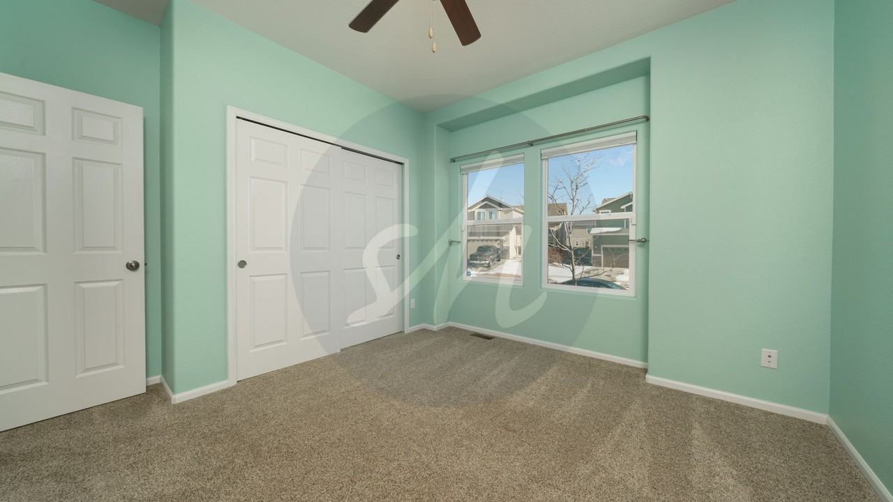 7838 Wagonwood Pl - Photo 3 of 22