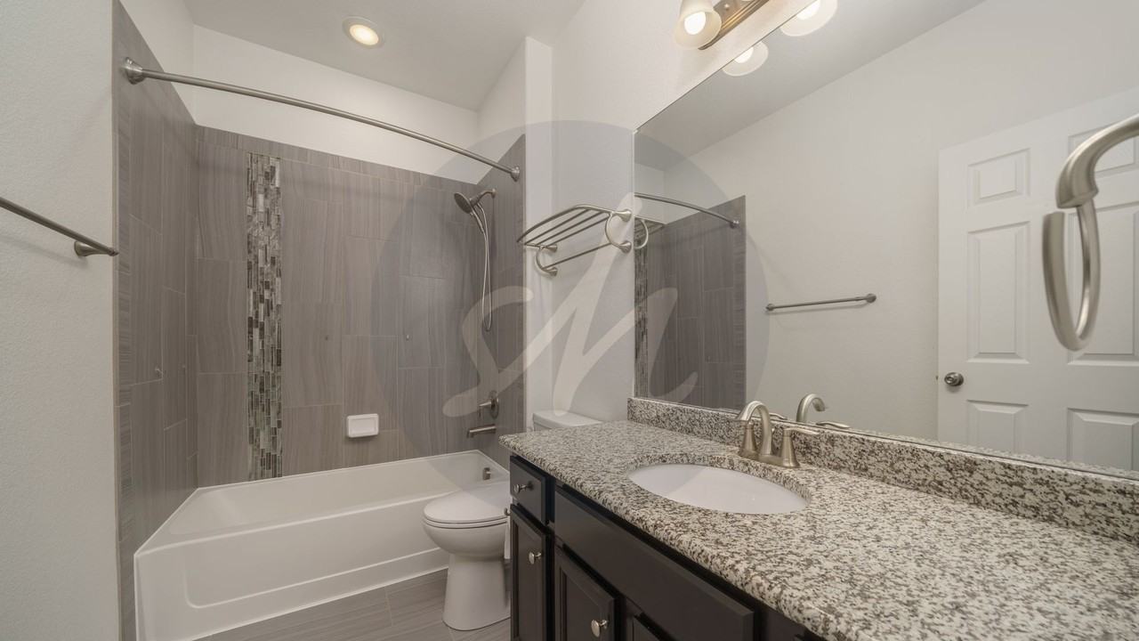 7838 Wagonwood Pl - Photo 4 of 22