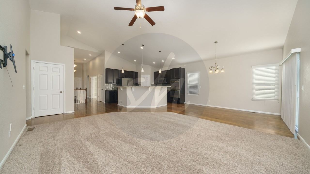 7838 Wagonwood Pl - Photo 5 of 22