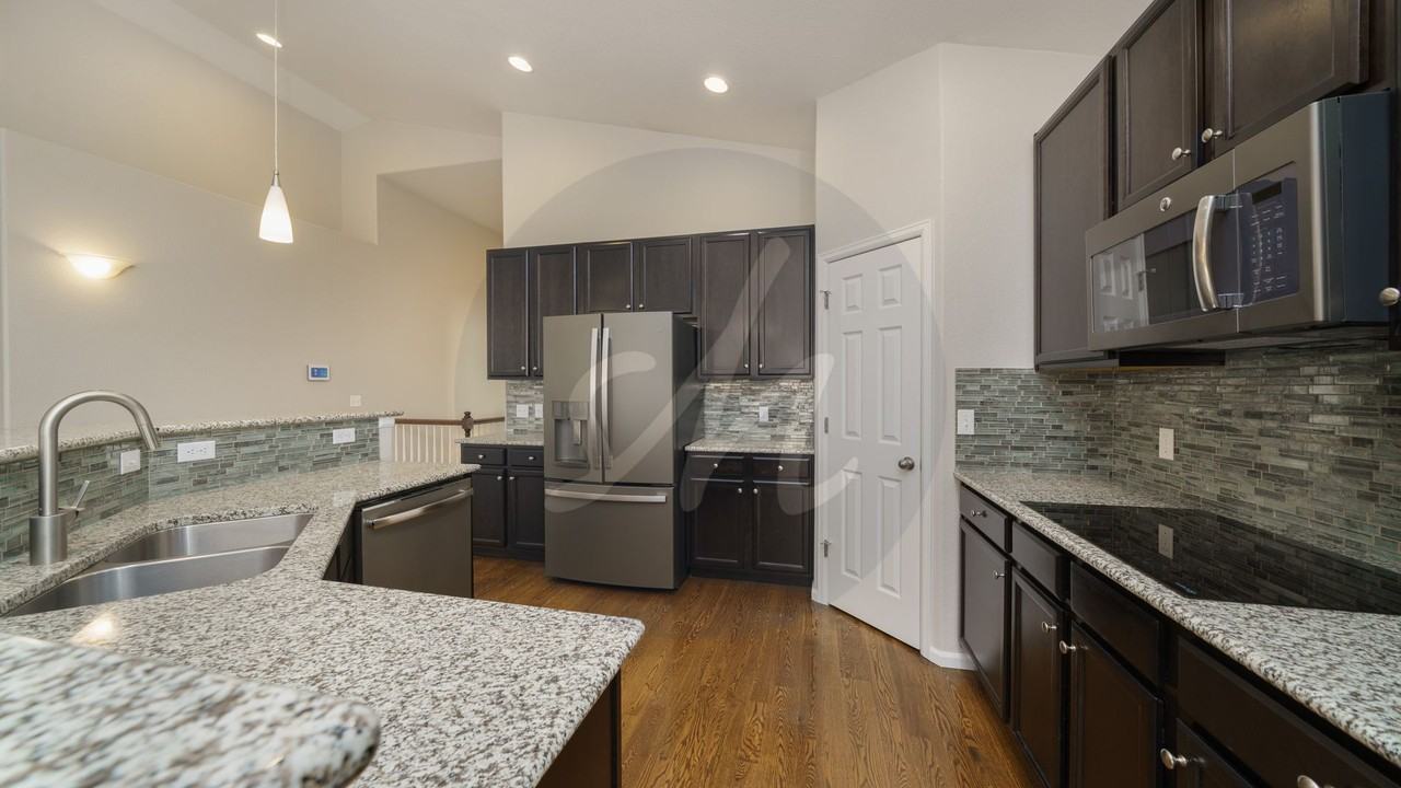 7838 Wagonwood Pl - Photo 7 of 22