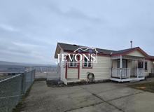 551 Point Dr - Photo 1 of 1