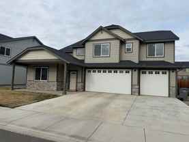 1703 E Spokane Ave - Photo 1 of 1