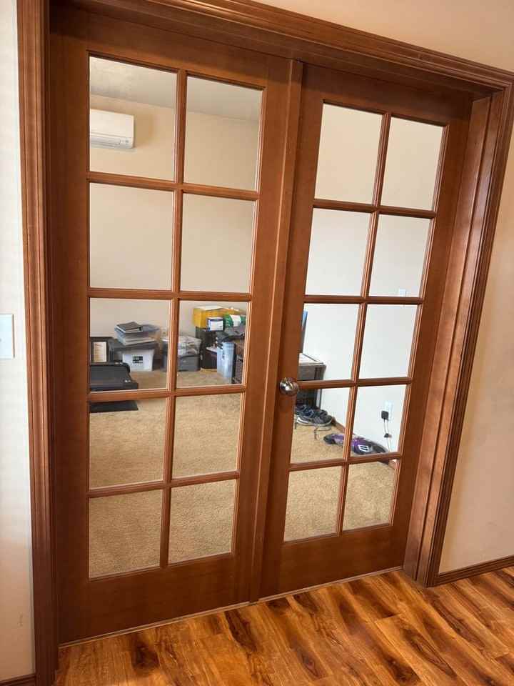 1703 E Spokane Ave - Photo 5 of 38