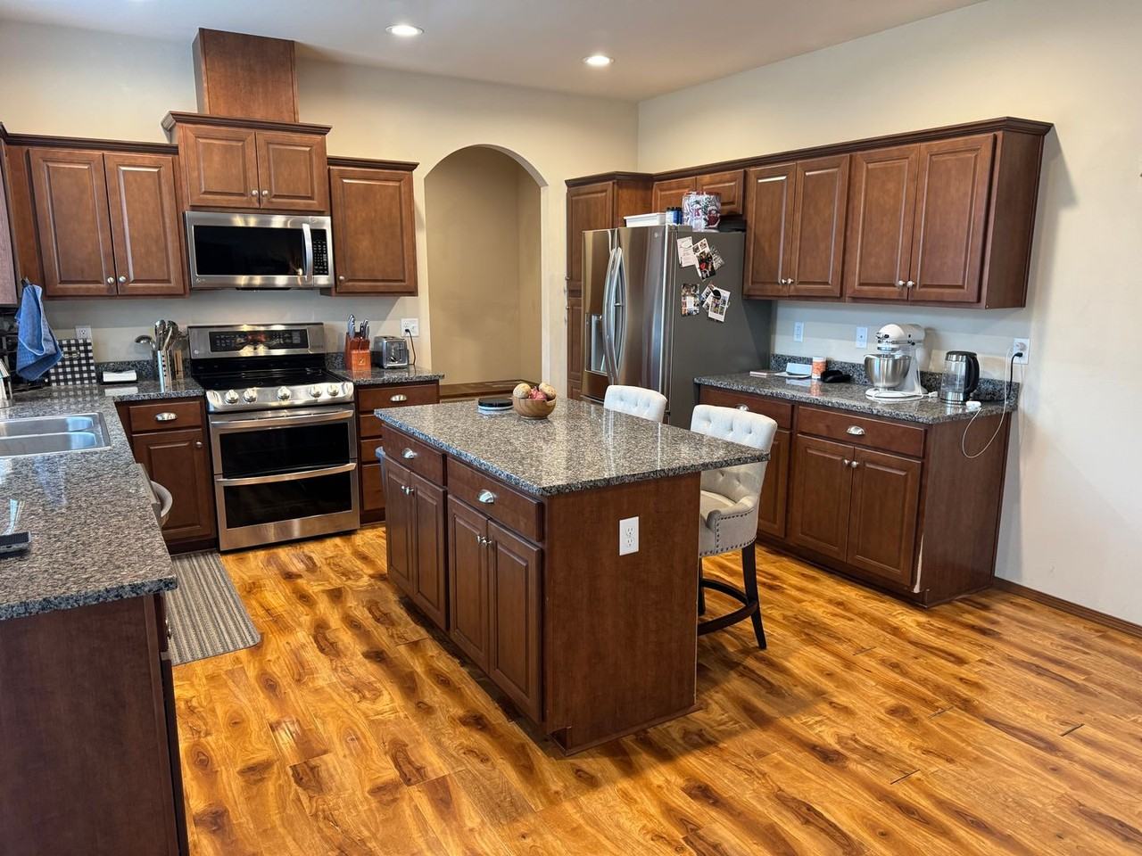 1703 E Spokane Ave - Photo 6 of 38