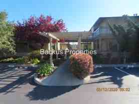 410 Pheasant Ridge Rd - Photo 1 of 1