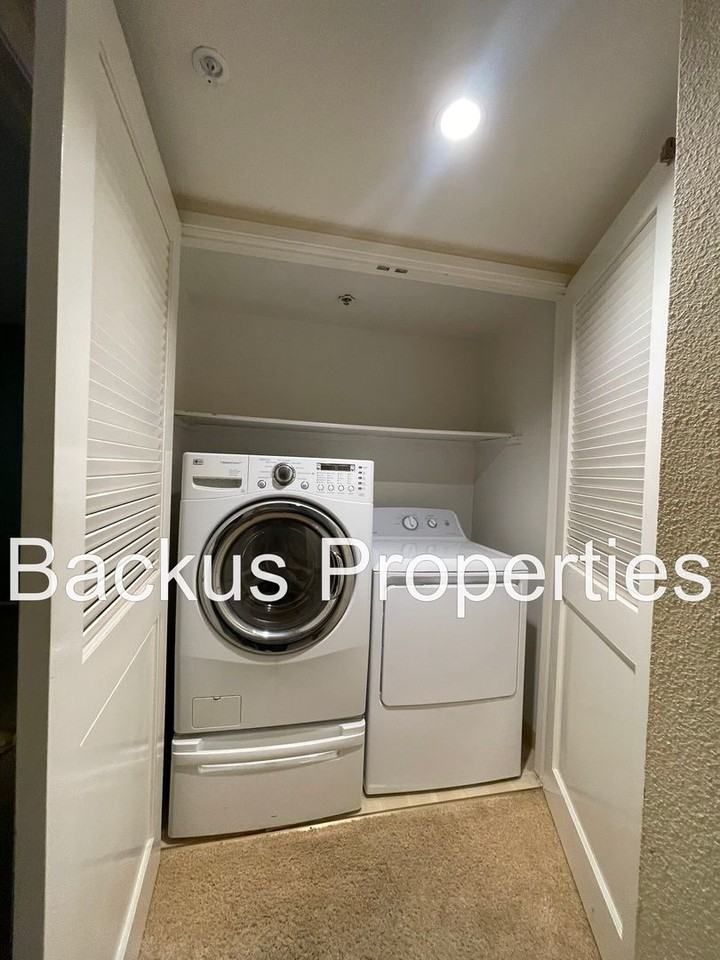 410 Pheasant Ridge Rd - Photo 3 of 24