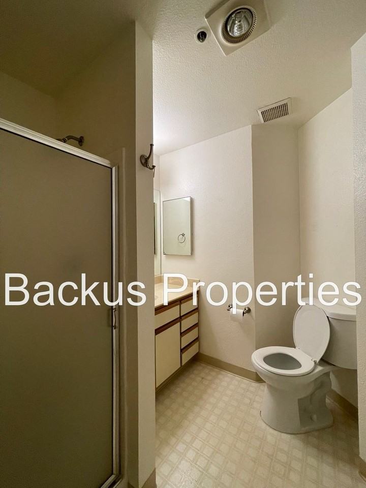 410 Pheasant Ridge Rd - Photo 7 of 24