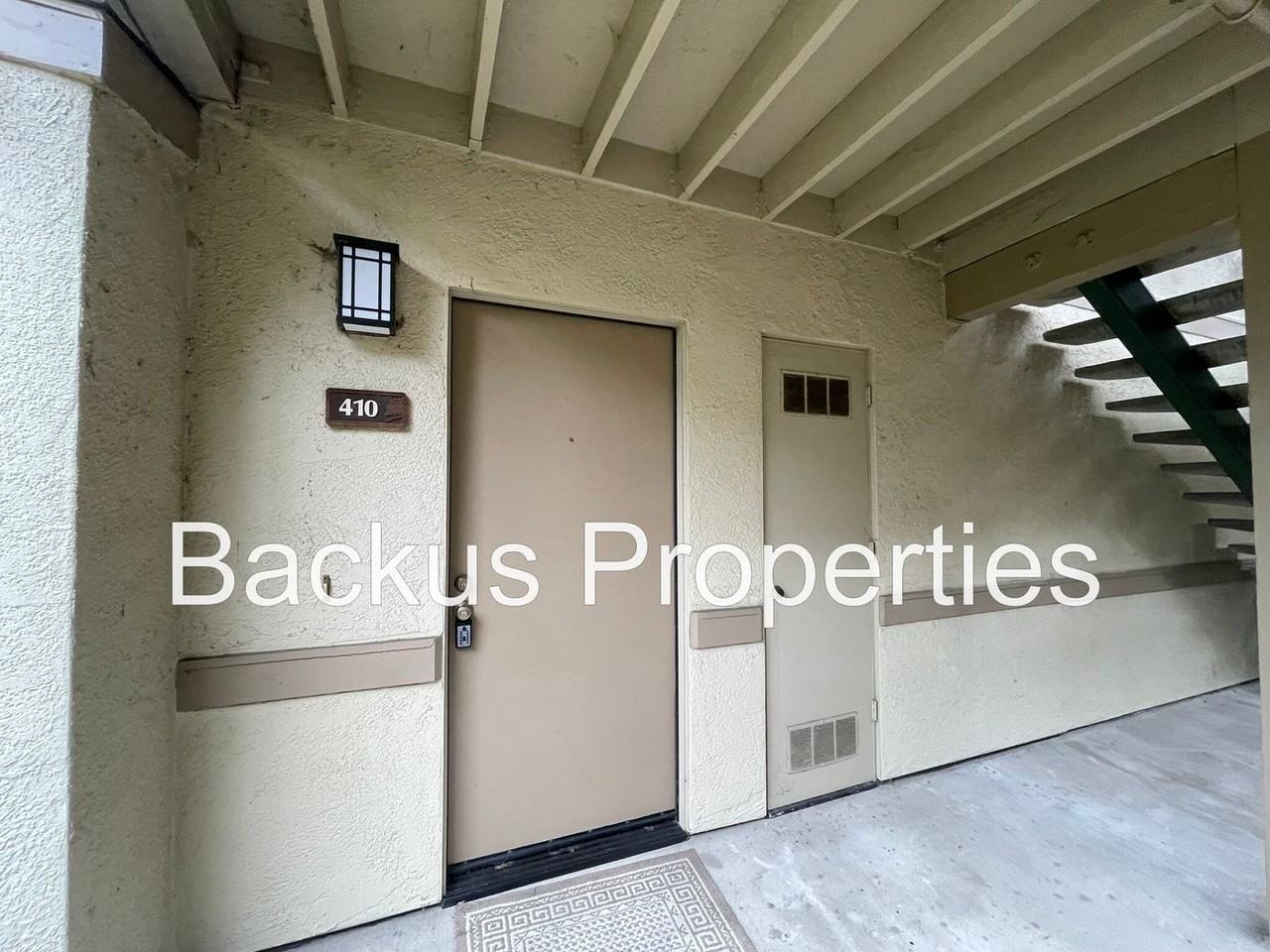 410 Pheasant Ridge Rd - Photo 3 of 26