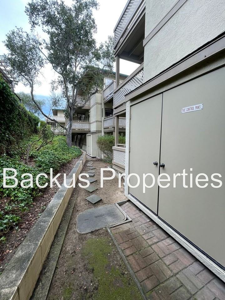 410 Pheasant Ridge Rd - Photo 2 of 26