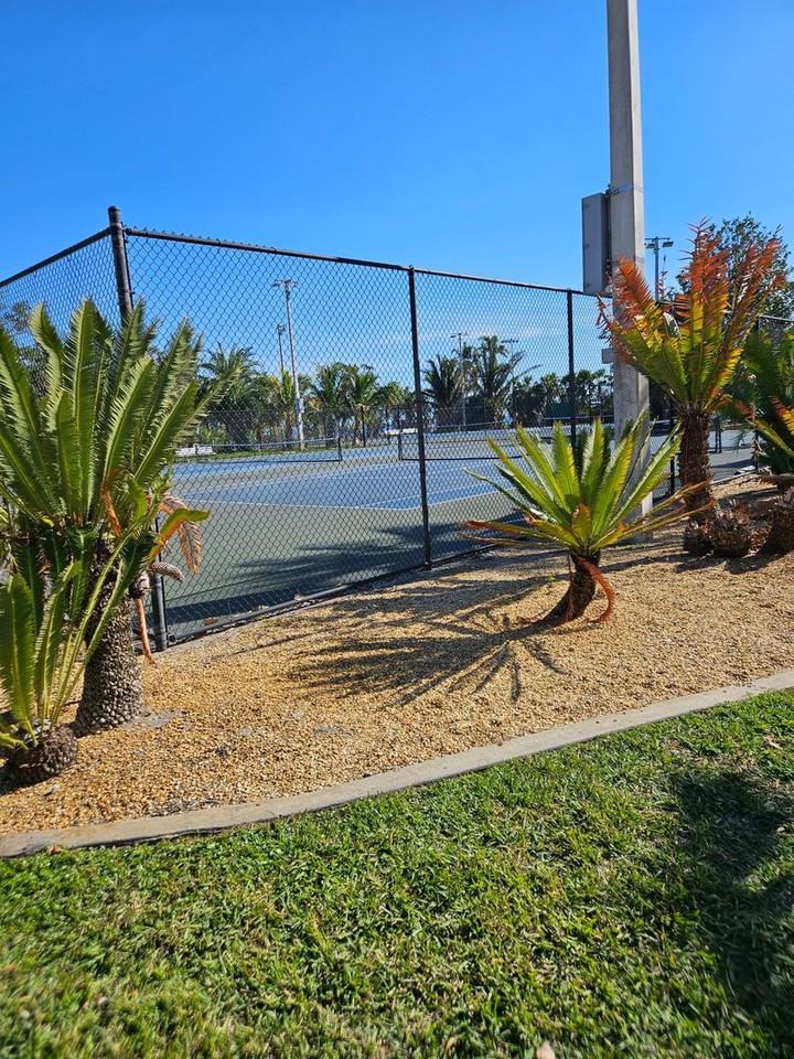 1100 N Shore Dr Ne - Photo 6 of 28