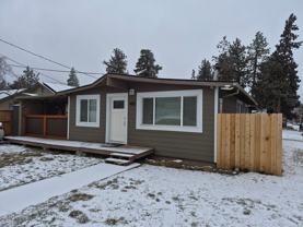 480 Se Cleveland Ave - Photo 1 of 1