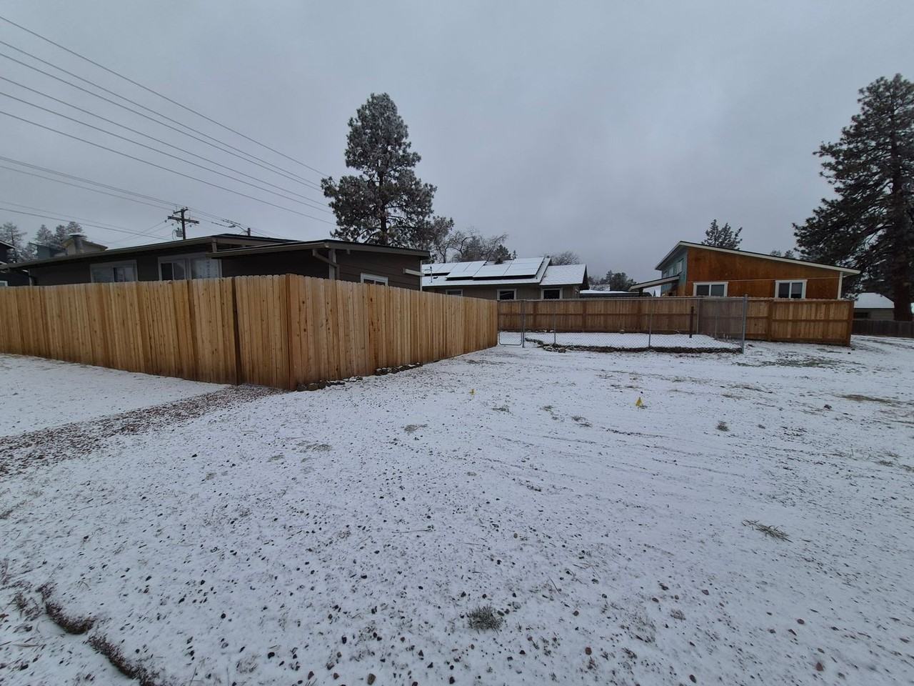 480 Se Cleveland Ave - Photo 4 of 12