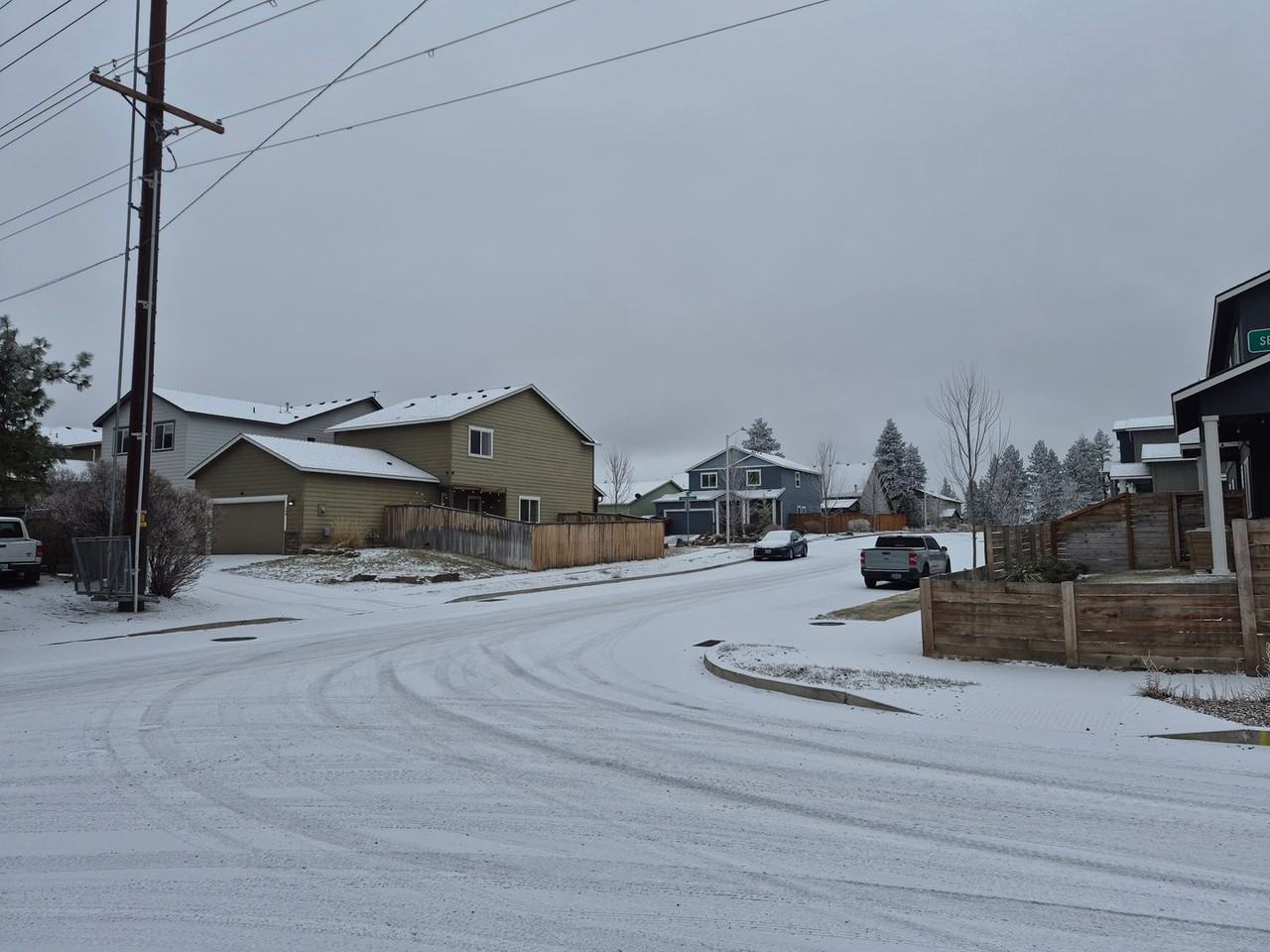 480 Se Cleveland Ave - Photo 6 of 12