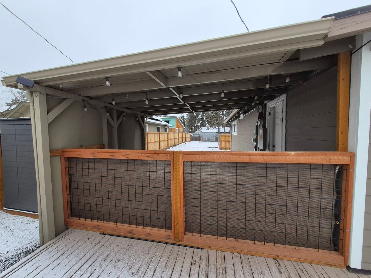 480 Se Cleveland Ave - Photo 7 of 12