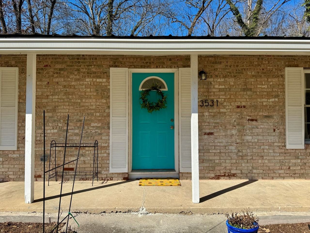 3531 Sleepy Hollow Rd - Photo 5 of 22