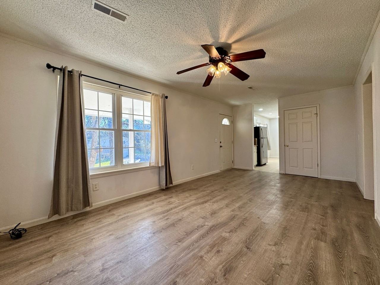 3531 Sleepy Hollow Rd - Photo 7 of 22