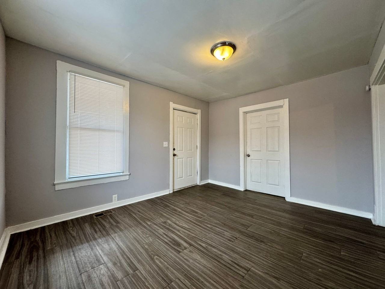 3805 Alton Park Blvd - Photo 2 of 21