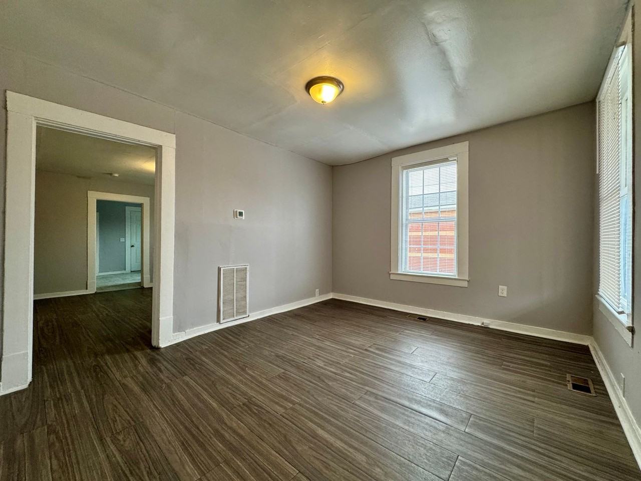 3805 Alton Park Blvd - Photo 3 of 21