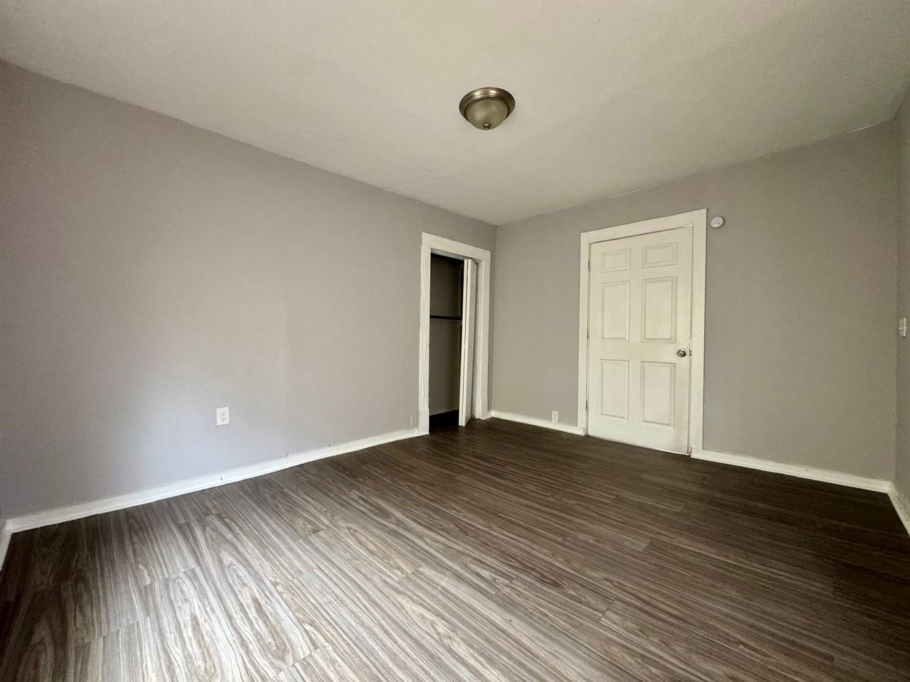 3805 Alton Park Blvd - Photo 5 of 21