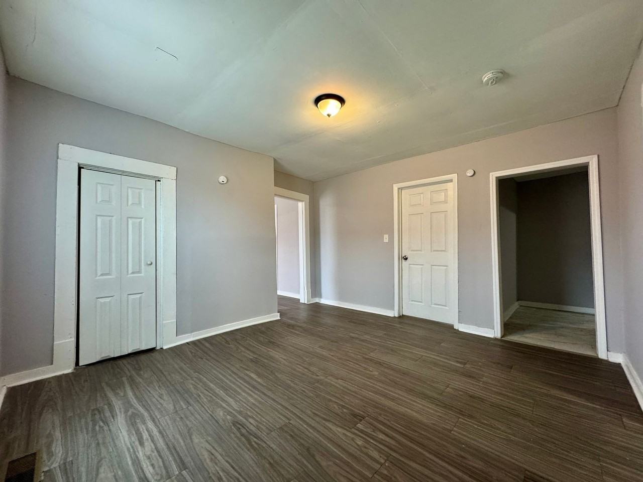 3805 Alton Park Blvd - Photo 6 of 21