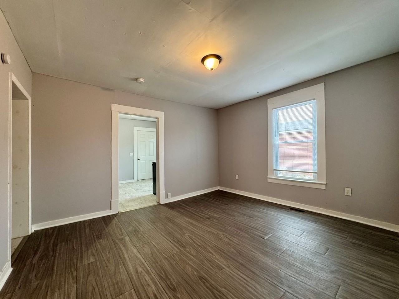 3805 Alton Park Blvd - Photo 7 of 21