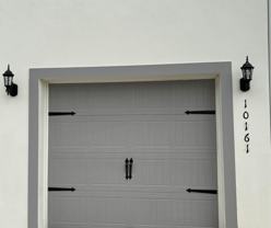 10161 Montale Aly - Photo 1 of 1